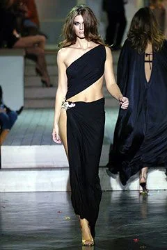 Look 43